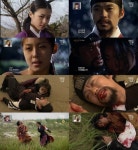 하지원·이서진·김민준 주연 '다모' 화제, 화려한 액션·명대사 '명작드라마 1위' (해피타임)