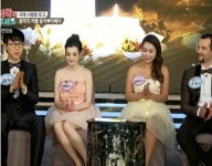 허락해주세요 실제 국제커플의 결혼 과정 그린 리얼 관찰 예능 [첫방기획]