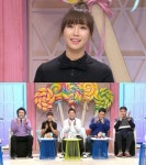 세바퀴 이유리 31일 마지막 방송, 최선을 다하겠다