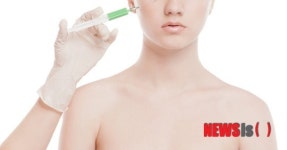 플라시보 뜻, 투약 형식과 관련된 심리 현상…“신기하네”