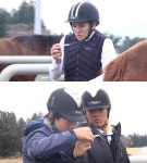 ‘학교다녀오겠습니다’ 이규한, 강남의 새 ‘짝꿍’으로 낙점?