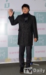 [TD포토] 김승수 