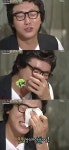 탁재훈, 의외로 수줍은 성격? 여대생들 앞 진땀…진보식품 딸과 이혼소송은?