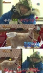 애니멀즈-OK목장 은혁, 염소 삼둥이 앓이에 여미 질투 폭발