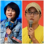 프로듀사, 서수민 PDㆍ윤성호 감독 공동 연출 맡는다