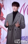 심형탁, 칠팔구 촬영 중 쓰러진 사연 격렬한 춤 어려워 (컬투쇼)