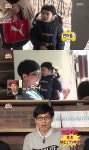 무한도전 어린이집 특집, 하율이 등장에 하하 감탄 나도 딸