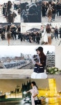 임희정 보그걸 누구? 영국 사로잡은 쇼핑몰 마이코코 CEO 연예인급 미모