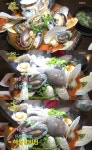 천안 해물소갈비찜, 진한 갈비 육즙과 해물의 감칠맛 (2TV 저녁 생생정보)