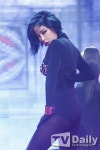 [TD포토] 가인 '헉 소리 나는 섹시미'