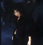 하이디, 토토즐 슈퍼콘서트 합류…90년대 댄스 히트곡 진이