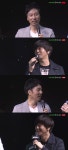 이문세 유치찬란, 양동근에 16마디만 랩 해달라고 했더니 157마디 해