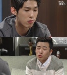압구정 백야 임성한, 이효영 사랑예언? 박하나 vs 황정서 한명과 정분나