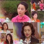 압구정 백야 126회 예고, 백옥담 끝나지 않은 여우짓…박하나ㆍ강은탁 사이 견제