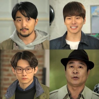 '초인시대' 유병재표 어벤져스, 초반부터 난항 '힘을내요 슈퍼파워' [TV공감]