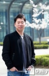 오늘뭐먹지 석정호PD 성시경, 차승원보다 요리 잘한다 확신 [인터뷰]