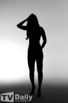 [TD포토+] 유승옥 바디멘토의 명품 몸매 유지 비결? 지금 공개합니다