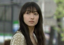 오다기리 죠 부인 카시이 유우 누구? 11살 연하 모델 겸 배우 