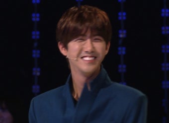 광희 