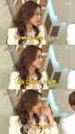 소향 영어 발음 좋은 이유? 새벽 4시까지 미드 봐 (불후의명곡)