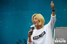 강남 34살 전엔 꼭 결혼..김광규·전현무 형처럼 되기 싫다