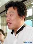백재현 성추행 혐의 입건, 과거 남자는 여자가 있어야 한다 재조명