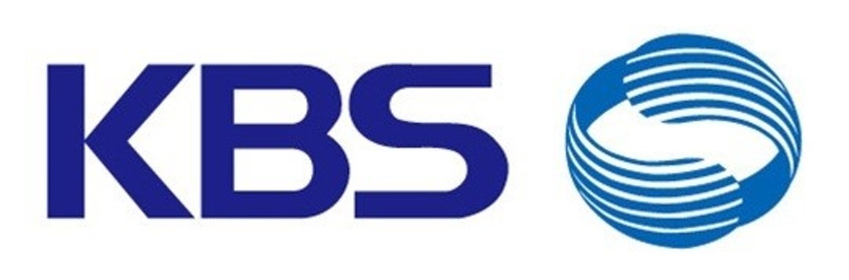 KBS 이사회, 'KBS 발전방향 모색' 대화마당 개최 | 포토뉴스