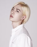 유니크 이보, ‘별그대’ 장태유 감독 中 진출작 캐스팅