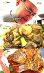 생생정보 이연복만 있나? 40년 중화요리 여경래 맛집 어디길래
