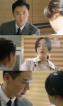 가면 연정훈, 수애에 가면극 제안 황금의자에 앉을 기회