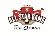 프로야구 올스타전 투표, 류중일 드림팀 vs 염경엽 나눔팀 격돌