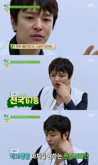 김정훈, 