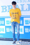 [TD포토] 윤한 내가 바로 패셔니스타
