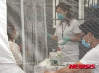 구리 메르스 환자 이동경로 살펴보니…유동인구 많은 건물 포함
