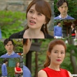 여자를 울려 하희라의 비뚤어진 모정, 결국 오대규도 잃나