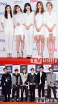 큐브TV 개국, NO.1 K팝 채널 노린다 큐브엔터테인먼트 가수 주축