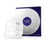 루벨리안티링클3D하이드로겔마스크팩