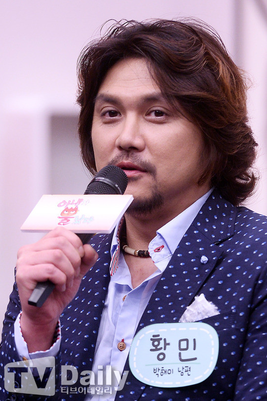 뮤지컬 배우, 음주운전 2회범 중 징역형 유예 선고 받아 - 법원결정 형량의 배우 반성하고 변화 약속