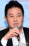 박준규 17년 만에 다시 맡은 역할, 부담 크다 (불효자는 웁니다)