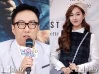 무한도전 가요제 역대 가장 사랑 받은 곡은 냉면…2위는 말하는대로