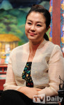 이재은, 신생 배우매니지먼트 풀잎이엔앰과 전속계약