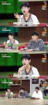 서인영 남자가 여자 가슴 보는 것처럼 여자도… 19금 발언 (마녀사냥)