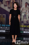 [TD포토] 차화연 '자식들에게 희생하며 살아온 엄마'