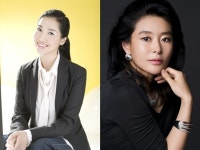 토요정담 새 진행자 박정숙, 첫 초대손님 예지원 기대감 상승
