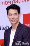 [TD포토] 이선호, 여심 흔드는 비주얼