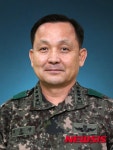 군 장성 인사 이순진, 첫 육군3사관학교 출신 합참의장 탄생…이순진 누구?