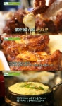 돼지 등갈비 맛 집, 매운 등갈비 찜＋누룽지 치즈 엄지 척 (생방송 투데이)
