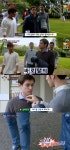 내친구의집은어디인가 다니엘, 자신감 폭발 최고의 옷차림