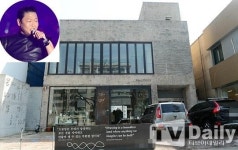 싸이 건물 세입자 책임지겠다던 양현석, 결국 모르쇠 [인터뷰]