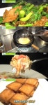 생방송투데이 멘보샤+대게살볶음, 중국 만찬요리 맛집 어디?
